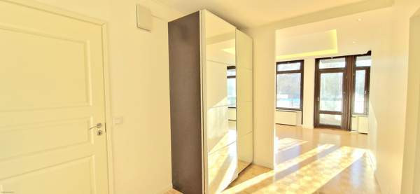 3h+k+r  Эспоо - изображение 6