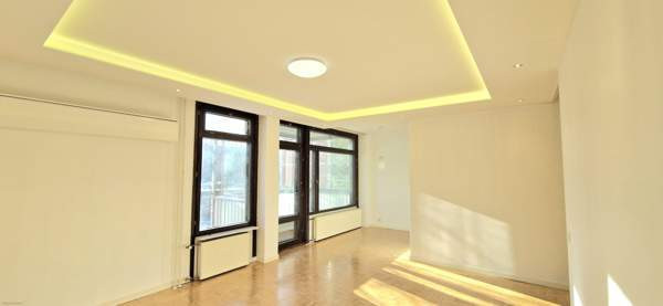 3h+k+r  Эспоо - изображение 2