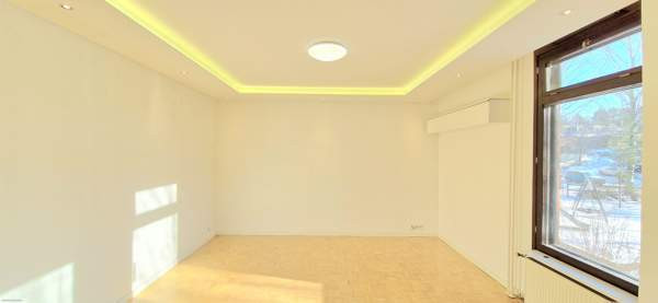 3h+k+r  Эспоо - изображение 5