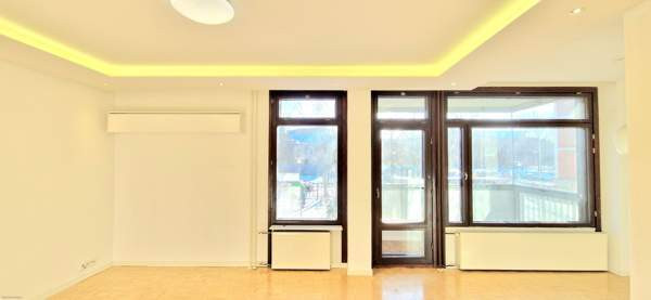 3h+k+r  Эспоо - изображение 1