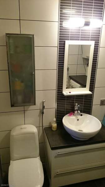 4h + k + s  Jyvaeskylae - photo 3