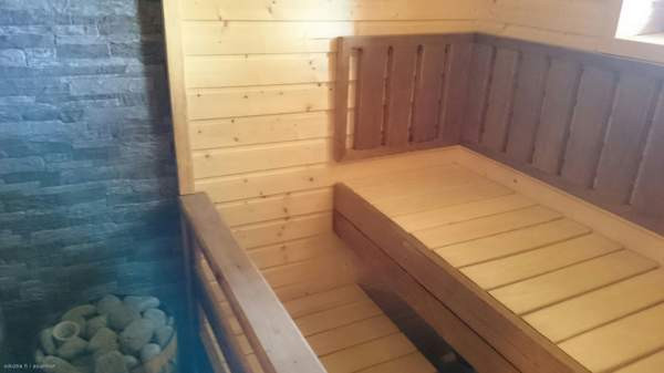 4h + k + s  Jyvaeskylae - photo 4