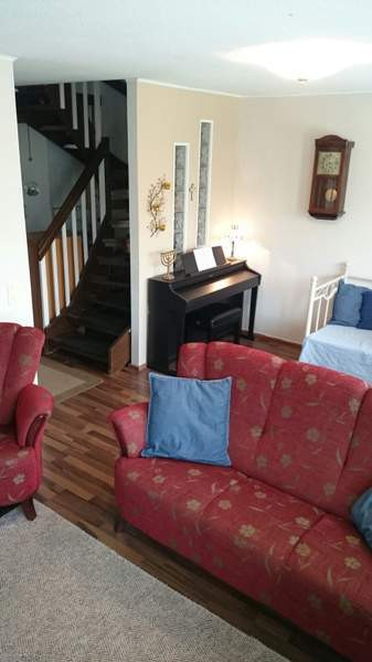 4h + k + s  Jyvaeskylae - photo 2