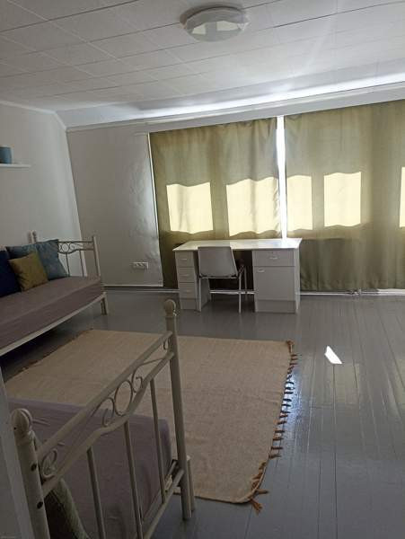 13h + k + s  Лаппенранта - изображение 1