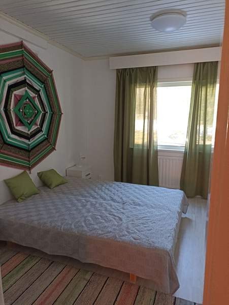 13h + k + s  Лаппенранта - изображение 6