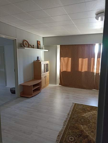 13h + k + s  Лаппенранта - изображение 5