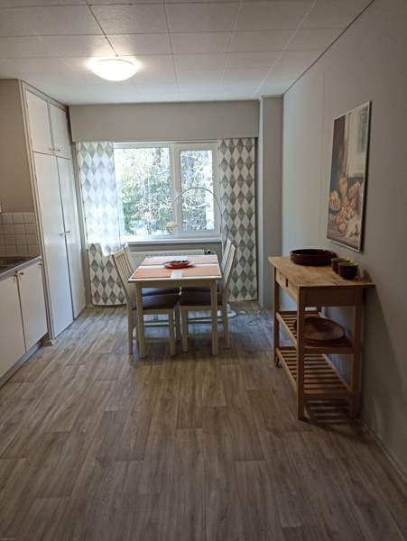 13h + k + s  Лаппенранта - изображение 4