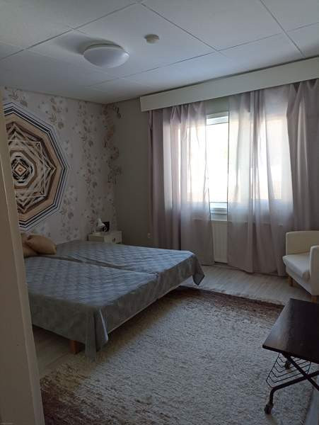 13h + k + s  Лаппенранта - изображение 2