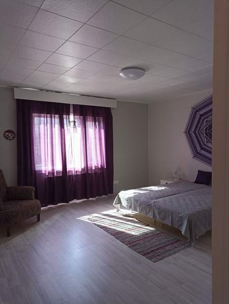 13h + k + s  Лаппенранта - изображение 3