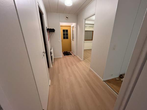 3h + s  Sotkamo - photo 1