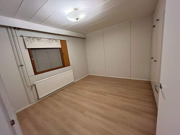 3h + s  Sotkamo - photo 2