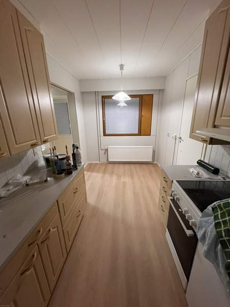 3h + s  Sotkamo - photo 3