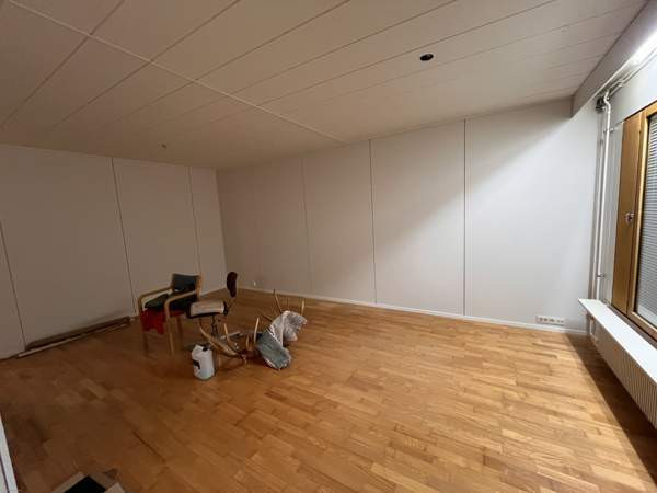 3h + s  Sotkamo - photo 4