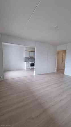5h + s + p  Raahe