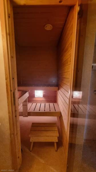 5h + s + p  Рахе - изображение 7