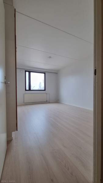 5h + s + p  Рахе - изображение 5