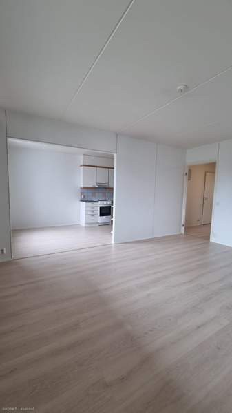 5h + s + p  Рахе - изображение 4