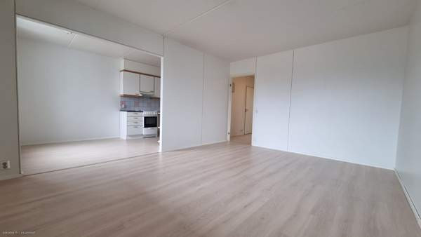 5h + s + p  Рахе - изображение 3