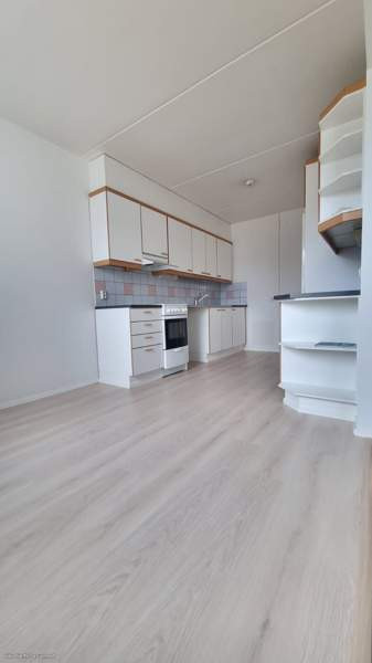 5h + s + p  Рахе - изображение 2