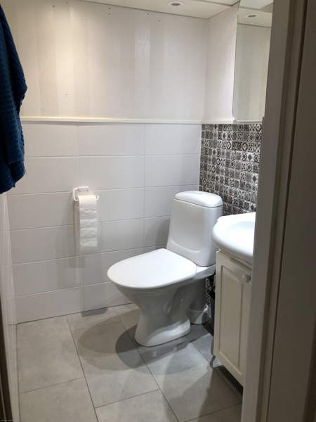 3h + s  Ulvila - valokuva 4