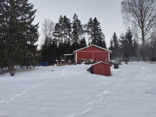 3h + s  Ulvila - valokuva 5