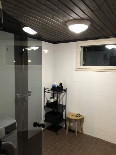 3h + s  Ulvila - valokuva 3