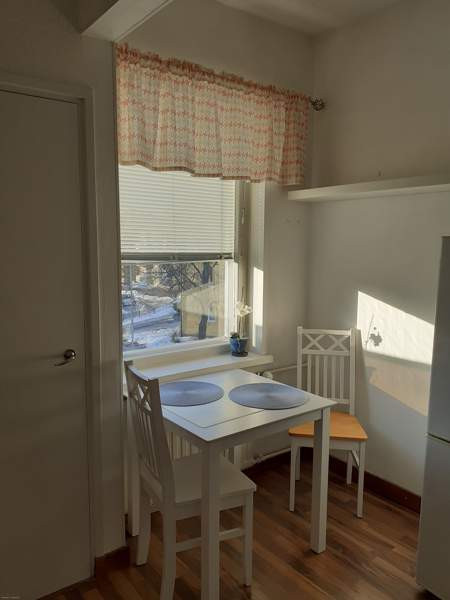 1h + avok +kph + p  Kokkola - photo 2