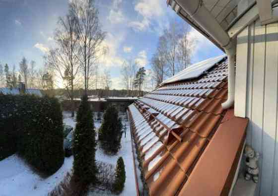 6h + k + s + p  Espoo