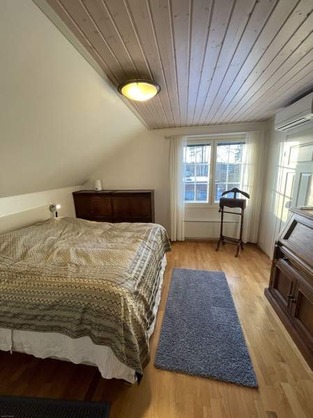 6h + k + s + p  Эспоо - изображение 3