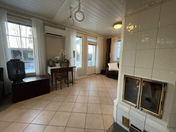 6h + k + s + p  Эспоо - изображение 7