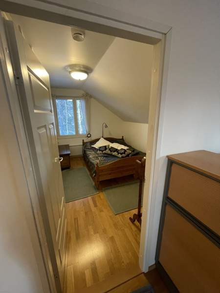 6h + k + s + p  Эспоо - изображение 4