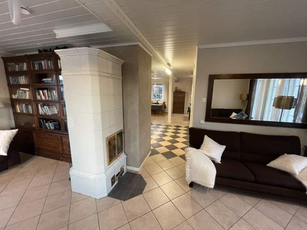 6h + k + s + p  Эспоо - изображение 8