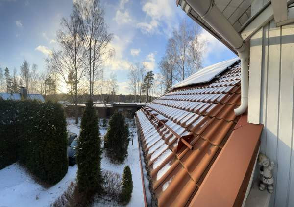 6h + k + s + p  Эспоо - изображение 2