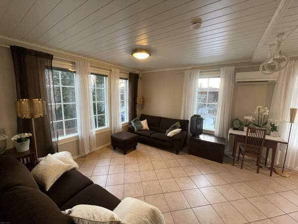 6h + k + s + p  Эспоо - изображение 6