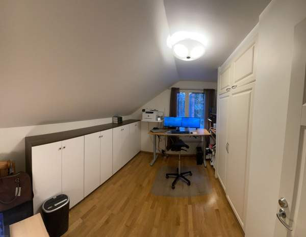 6h + k + s + p  Эспоо - изображение 5