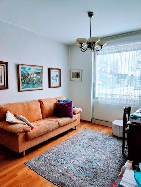 4h + k + kph + p  Zaporiz'ka Oblast' - photo 5