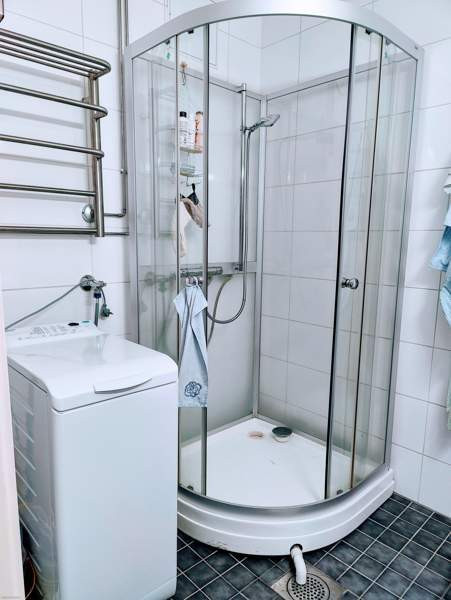 4h + k + kph + p  Zaporiz'ka Oblast' - photo 8