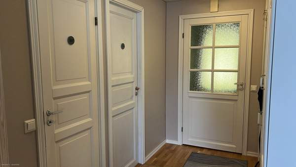 2h+p+s  Nurmes - изображение 3