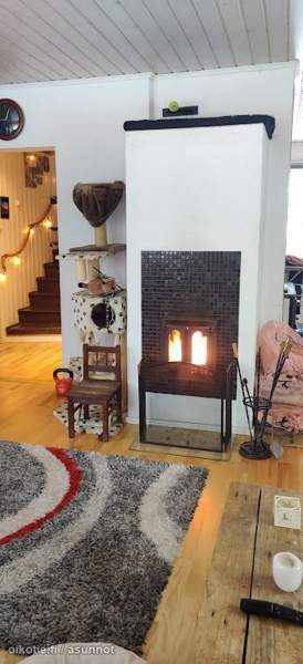 2h + avok  Glebychevo - photo 4