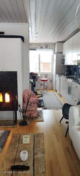 2h + avok  Glebychevo - photo 3