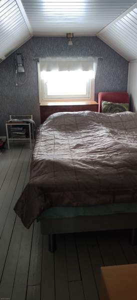 2h + avok  Glebychevo - photo 8