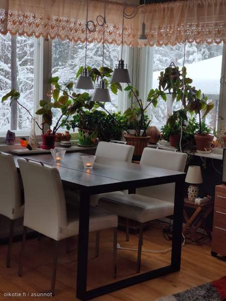 2h + avok  Glebychevo - photo 5