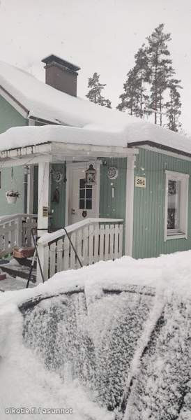 2h + avok  Glebychevo - photo 1