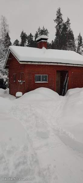 2h + avok  Glebychevo - photo 2