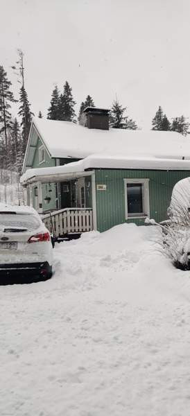 2h + avok  Glebychevo - photo 7