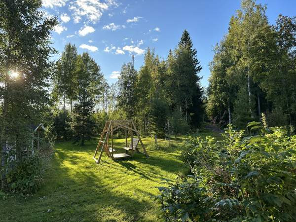 4 mh + th + oh + k + rt + khh + 2 wc + ph + s + kh  Jyväskylä - valokuva 7