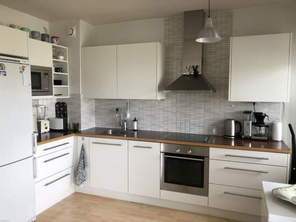 2-3h+avok+wc/kh  Turtkul - photo 8