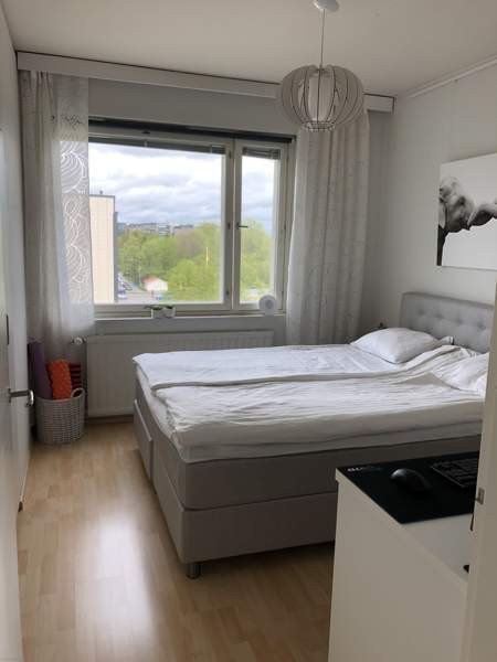 2-3h+avok+wc/kh  Turtkul - photo 4