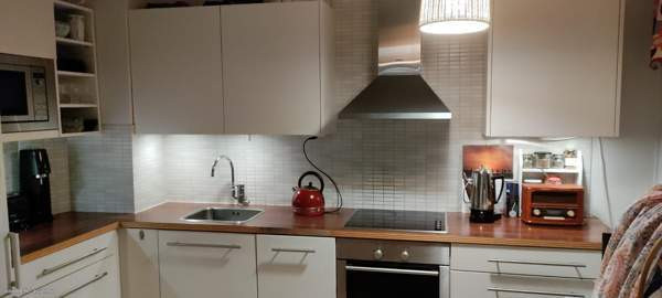 2-3h+avok+wc/kh  Turtkul - photo 7