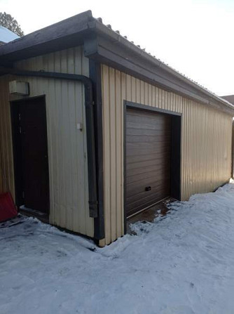 4h+k+s  Lapinlahti - photo 3